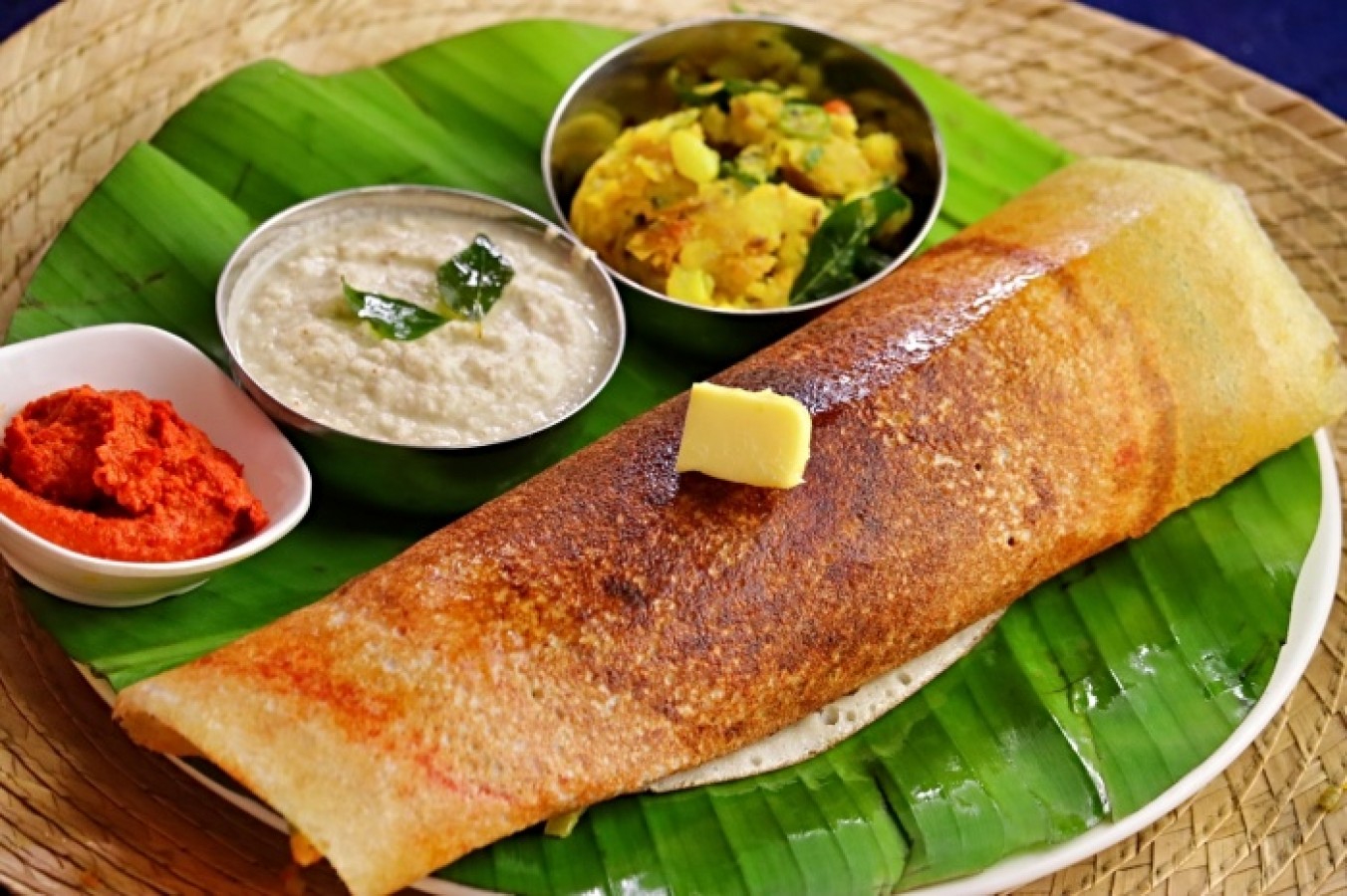 SwadGanj menu board photo 2
